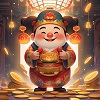 bob手机综合app官网版客户端